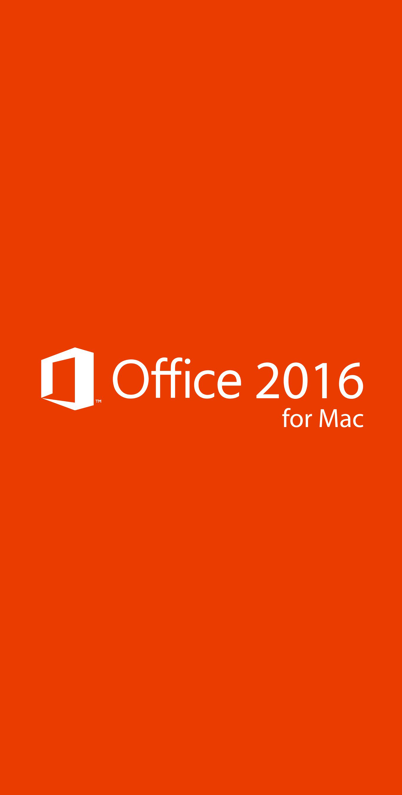 Microsoft office desktop mac 10