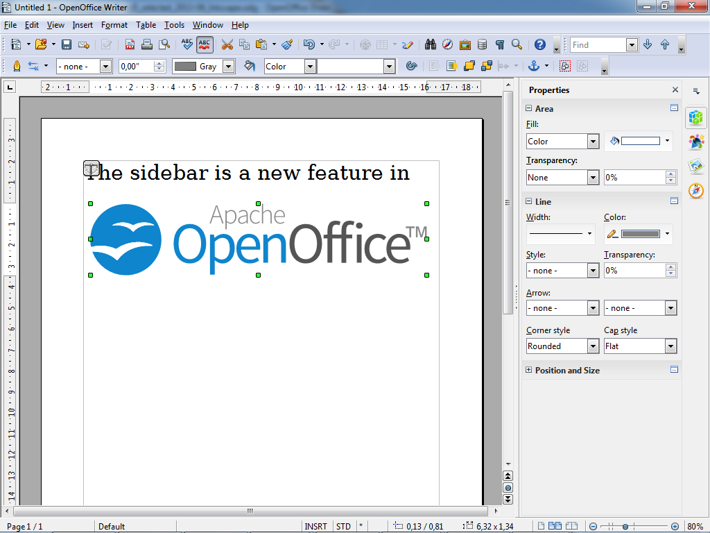 Microsoft Office Open Automatically On Mac