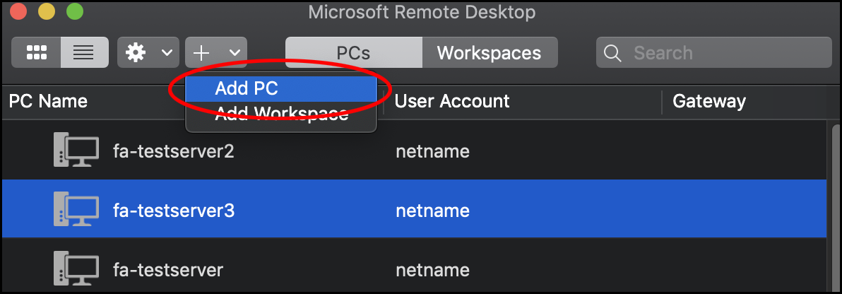 Microsoft copy paste shortcut